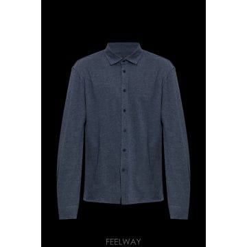 ETRO 26FW Etro ��ư ���� MRIC007699JUE12B0013 TP57949381126FW Etro ��ư ���� MRIC007699JUE12B0013 TP579493811