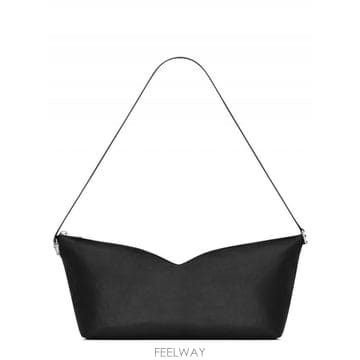 Saint Laurent 25FW ���ζ� YSL BV ANNE TUC 837806AAEL51000 TP57850206225FW ���ζ� YSL BV ANNE TUC 837806AAEL51000 TP57850206
