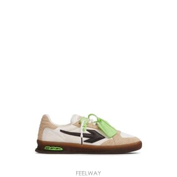 Off White 26SS Off ȭ��Ʈ M END OF PLAY ����Ŀ�� M2ALS6F0026865 TP57930353426SS Off ȭ��Ʈ M END OF PLAY ����Ŀ�� M2ALS6F0026865 
