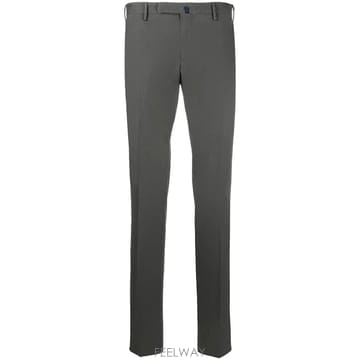 Incotex 26SS INCOTEX Ŭ���� Chino Trousers 1W00309208C920 TP57485497326SS INCOTEX Ŭ���� Chino Trousers 1W00309208C920 TP57