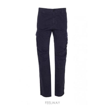 CP company 26FW C P  Company Total Eclipse Cargo ���� RFCMPA731A005529G8826FW C P  Company Total Eclipse Cargo ���� RFCMPA731A0