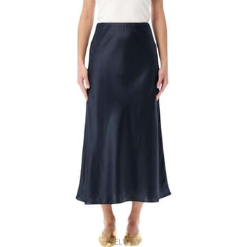 | Other Brand | 26SS ���̸������ ���̸������ satin midi ��ĿƮ 1020152Q4 TP57819801326SS ���̸������ ���̸������ satin midi ��ĿƮ 10201