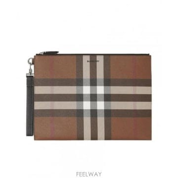 Burberry 21FW Burberry ���� Ŭ��ġ 80366731 TP57879330021FW Burberry ���� Ŭ��ġ 80366731 TP578793300