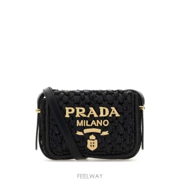 PRADA ����� ���� raffia ũ�ν��ٵ� �� 1BD362VOOB2M2TF0ES7 TP577490318����� ���� raffia ũ�ν��ٵ� �� 1BD362VOOB2M2TF0ES7 T