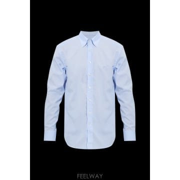 ETRO 26FW Etro Tailored ���� with embroidered �ΰ� MRIB0004AV11RB002826FW Etro Tailored ���� with embroidered �ΰ� MRIB0004