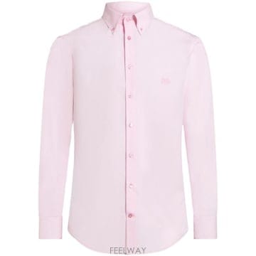 ETRO 26SS Etro ���� ���� MRIB0006AV607F0043 TP58034792326SS Etro ���� ���� MRIB0006AV607F0043 TP580347923
