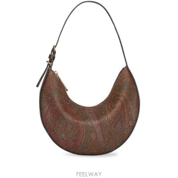 ETRO 26SS Etro Hobo �� WP1I0002AA001M0019 TP57839916626SS Etro Hobo �� WP1I0002AA001M0019 TP578399166