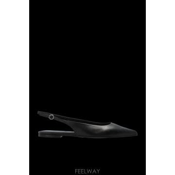 | Other Brand | Aeyde Annora ���� ���� ANNORANAPPALEATHERBLACK TP580347922Aeyde Annora ���� ���� ANNORANAPPALEATHERBLACK TP58034