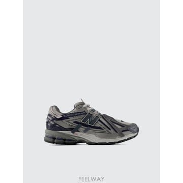 New Balance �� Balance ���� ����Ŀ�� NU19064F6GREY TP579565184�� Balance ���� ����Ŀ�� NU19064F6GREY TP579565184