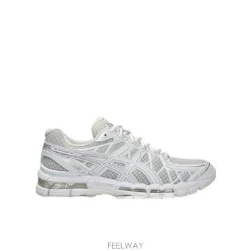 asics 26FW Asics ���� ����Ŀ�� 1203A388028 TP57746916926FW Asics ���� ����Ŀ�� 1203A388028 TP577469169