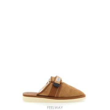 SUICOKE 22FW SUICOKE ���� ������ OG072M2AB TP57750399622FW SUICOKE ���� ������ OG072M2AB TP577503996