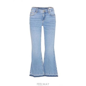 | Other Brand | 26SS ����� Fly ���� Jeans UA6022DM31078801 TP58014446626SS ����� Fly ���� Jeans UA6022DM31078801 TP58014446