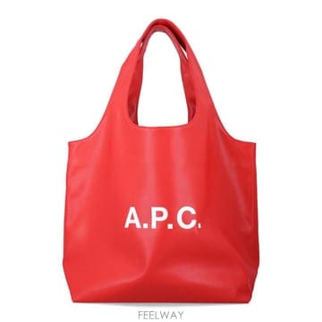A.P.C. 26SS A P C  Ninon ��Ʈ �� with �ΰ� M61565PUAATGAA TP57924906826SS A P C  Ninon ��Ʈ �� with �ΰ� M61565PUAATGAA TP5