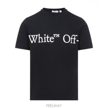 Off White 26FW Off ȭ��Ʈ ���� T ���� 44MAA16MF26J00G001 TP57819801126FW Off ȭ��Ʈ ���� T ���� 44MAA16MF26J00G001 TP57819