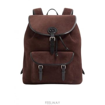 Valentino Valentino ���� ���� YB0T63PDTT55 TP578502054Valentino ���� ���� YB0T63PDTT55 TP578502054