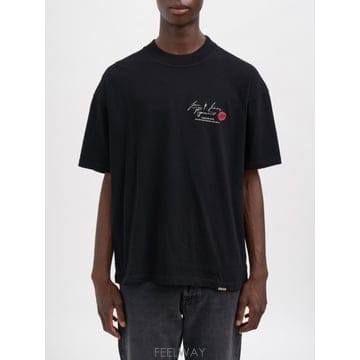 REPRESENT 26FW REPRESENT ���� T ���� RMLM10114301BLACK TP57956518326FW REPRESENT ���� T ���� RMLM10114301BLACK TP5795651