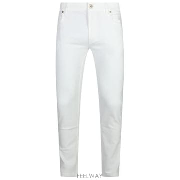 Eleventy ELEVENTY Jeans X75PANG04TET0G00701 TP578507019ELEVENTY Jeans X75PANG04TET0G00701 TP578507019