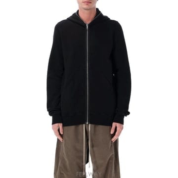 Rick Owens 26SS �������� ���� ��Ʈ ������ DU01F4291FP09 TP57898331726SS �������� ���� ��Ʈ ������ DU01F4291FP09 TP5789833
