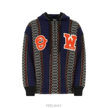 Off White 22FW Off ȭ��Ʈ Ow Baja ��Ƽ �÷� ��Ʈ with �ĵ� in �� Man Off ȭ��Ʈ OMHA122FW Off ȭ��Ʈ Ow Baja ��Ƽ �÷� ��Ʈ with �ĵ� in ��