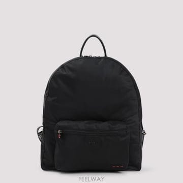Kiton 26SS KITON Kiton Polyamide ���� UBA0084N0127001019NERO TP5781926SS KITON Kiton Polyamide ���� UBA0084N0127001019NERO