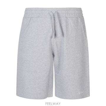 | Other Brand | 26SS ����Ʈ�ٽ� ���� ���� RANL00201839L TP57643476126SS ����Ʈ�ٽ� ���� ���� RANL00201839L TP576434761