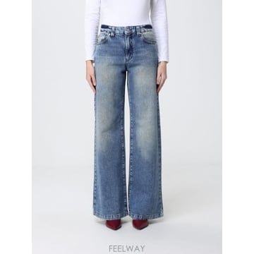 | Other Brand | 26SS �Ƹ����� �ͽ�ü���� Jeans ���̵� ���� �Ƹ����� �ͽ�ü���� in ���� EW004989AF230326SS �Ƹ����� �ͽ�ü���� Jeans ���̵� ���� �Ƹ����� ��