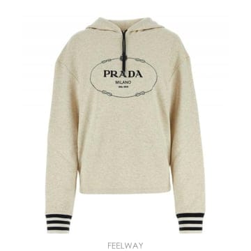 PRADA 24FW ����� ���� ��Ʈ ������ 1346771X6QS232F0018 TP57879329724FW ����� ���� ��Ʈ ������ 1346771X6QS232F0018 TP578