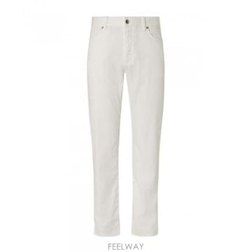 Zegna 26SS ������ ���� jeans UHP16A3CITYN01 TP57838923526SS ������ ���� jeans UHP16A3CITYN01 TP578389235