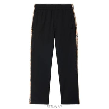 Burberry 26FW Burberry Burberry Trousers 8110564A1189 TP57838923426FW Burberry Burberry Trousers 8110564A1189 TP5783892