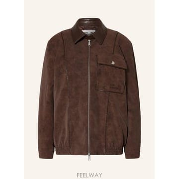 Baum und pferdgarten �ٿ����丣�尡���� BELINE ���� �� ���� 100314835015000 TP578897053�ٿ����丣�尡���� BELINE ���� �� ���� 1003148350150
