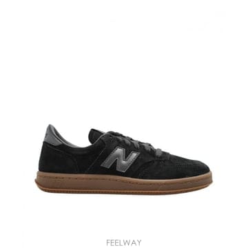 New Balance 25FW �� Balance ���� casual ���� CT500TRC TP57819800225FW �� Balance ���� casual ���� CT500TRC TP578198002