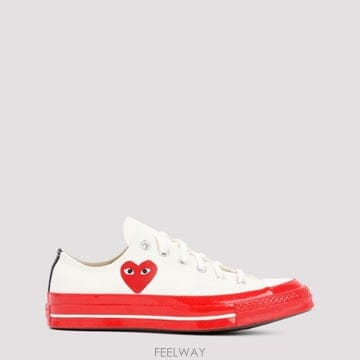 Comme des Garcons �ĵ������� ����Ŀ�� P1K1232 TP579233815�ĵ������� ����Ŀ�� P1K1232 TP579233815