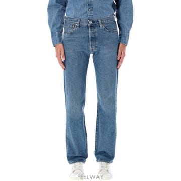 | Other Brand | 25FW Levi s 00501 3649 005013649 TP57898331525FW Levi s 00501 3649 005013649 TP578983315