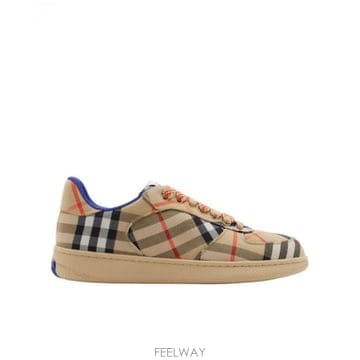 Burberry Burberry ���� ����Ŀ�� 80953721 TP578507013Burberry ���� ����Ŀ�� 80953721 TP578507013