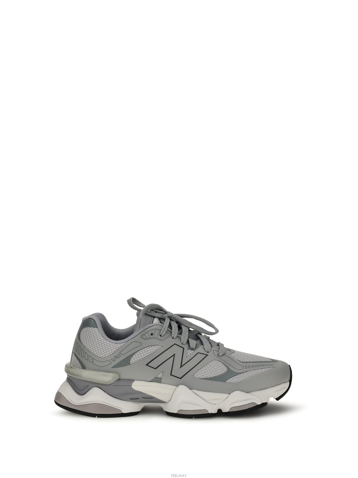 New Balance [B1] ���߶��� U90601NR ����Ŀ�� ���� U90601NRSLATEGREY[B1] ���߶��� U90601NR ����Ŀ�� ���� U90601NRSLATEGREY