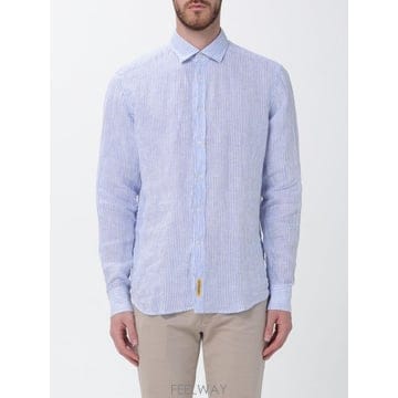 | Other Brand | 26SS B D Baggies Camicia ������ in cotone B010B1602003 TP58031826SS B D Baggies Camicia ������ in cotone B010B1602003