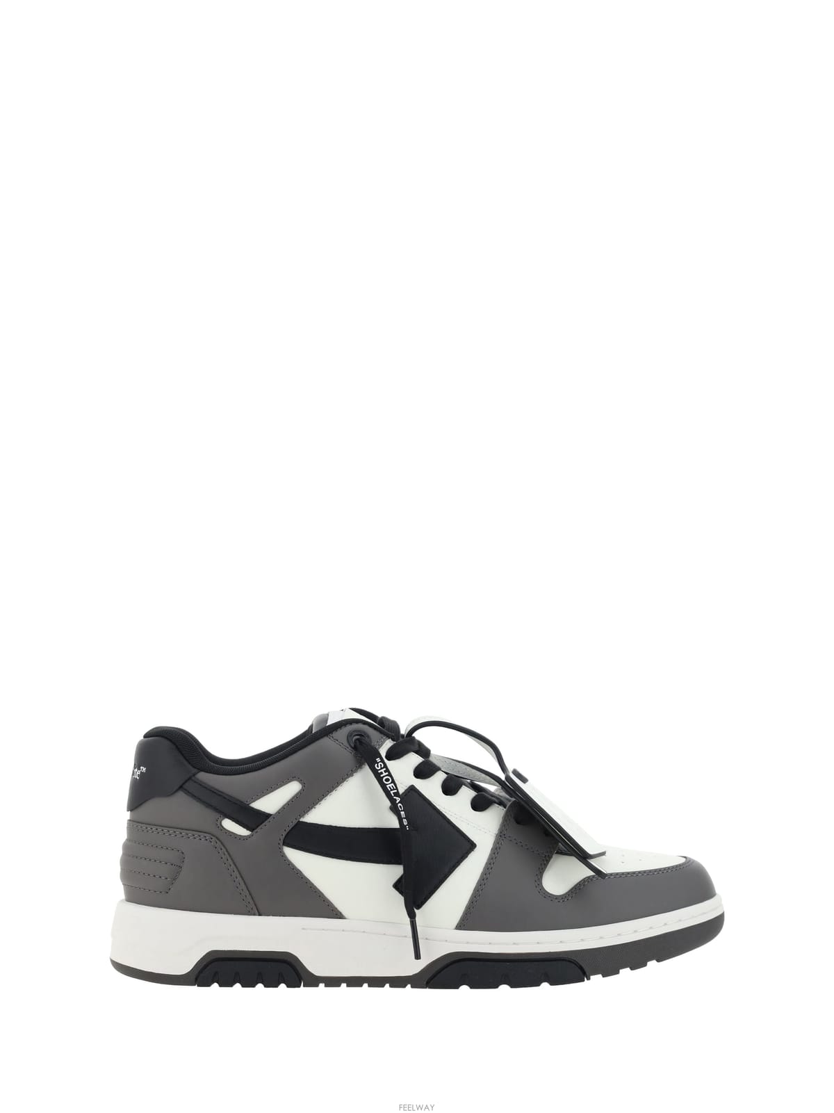 Off White [B1] ����ȭ��Ʈ M189C9L013 ����Ŀ�� ���� ���� M189C9L0130710[B1] ����ȭ��Ʈ M189C9L013 ����Ŀ�� ���� ���� M189C9L0