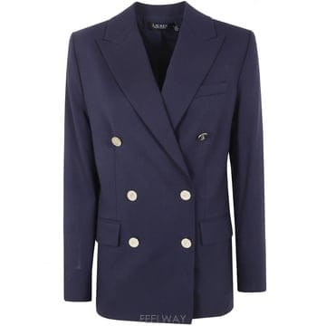 Ralph Lauren 25FW ���� �η� RYEN �������� 200911071097001 TP57808781125FW ���� �η� RYEN �������� 200911071097001 TP5780878