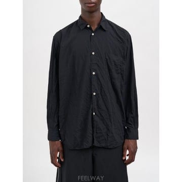 Comme des Garcons 26SS �ĵ������� ���� ���� NFQB509051BLACK TP57956518026SS �ĵ������� ���� ���� NFQB509051BLACK TP579565180