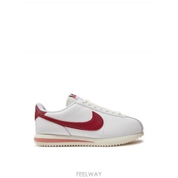 Nike 25FW ����Ű ���� ����Ŀ�� DN1791103WHITE TP57807717225FW ����Ű ���� ����Ŀ�� DN1791103WHITE TP578077172