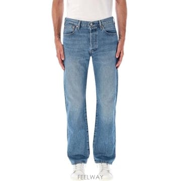 | Other Brand | 26SS Levi s 501 jeans 005013739 TP57898331426SS Levi s 501 jeans 005013739 TP578983314