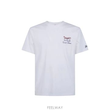 | Other Brand | 26SS ����Ʈ�ٽ� ���� T ���� POT000104455L TP57643474726SS ����Ʈ�ٽ� ���� T ���� POT000104455L TP576434747