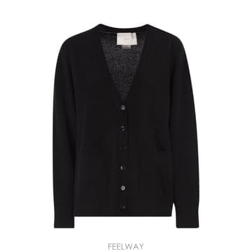 | Other Brand | 25FW VANISE  ĳ�ù̾� ����� V53624NERO TP58014445725FW VANISE  ĳ�ù̾� ����� V53624NERO TP580144457