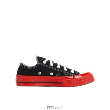 Comme des Garcons 25FW �ĵ������� ���� ����Ŀ�� AZK1230011 TP57850205025FW �ĵ������� ���� ����Ŀ�� AZK1230011 TP578502050