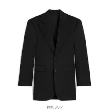 CELINE 26SS Celine ���� ���� RV15G092D38NOBLACK TP57925403026SS Celine ���� ���� RV15G092D38NOBLACK TP579254030