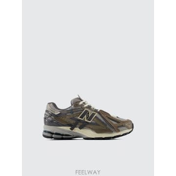 New Balance �� Balance ���� ����Ŀ�� NU19066U8BROWN TP579565179�� Balance ���� ����Ŀ�� NU19066U8BROWN TP579565179