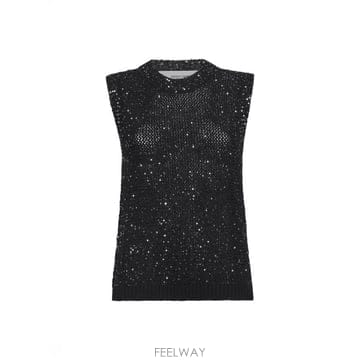 Golden Goose 26SS ��籸�� ũ��� GWP01922P00169190100 TP57850700126SS ��籸�� ũ��� GWP01922P00169190100 TP578507001