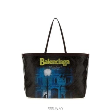 Balenciaga 26FW Balenciaga SNOB ��Ʈ L A000QC2ACQI6974 TP57898331226FW Balenciaga SNOB ��Ʈ L A000QC2ACQI6974 TP57898331
