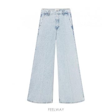 FRAME 25SS Frame ���� jeans WP25DPA025ETTIE TP57880659325SS Frame ���� jeans WP25DPA025ETTIE TP578806593