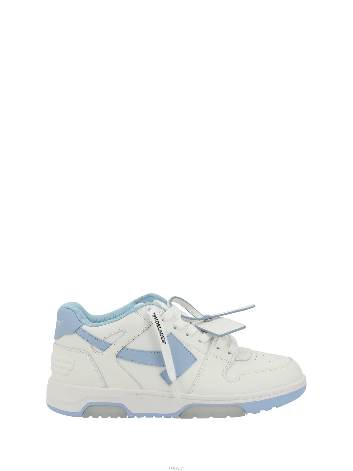 Off White [B1] ����ȭ��Ʈ M189C9L019 ����Ŀ�� ���� ���� M189C9L0190140[B1] ����ȭ��Ʈ M189C9L019 ����Ŀ�� ���� ���� M189C9L0